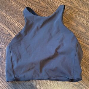 Lululemon sport bra